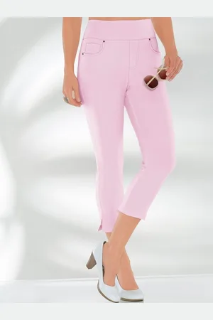 WITT WEIDEN Shorts Stretch-Hose - Verkäufer: -Gruppe