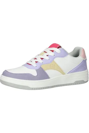 GAP Sneaker Lederimitat/Mesh Sneaker - Verkäufer: S4S Commerce