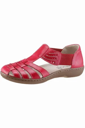 airsoft modern+ Slipper Slipper - Verkäufer: Witt-Gruppe