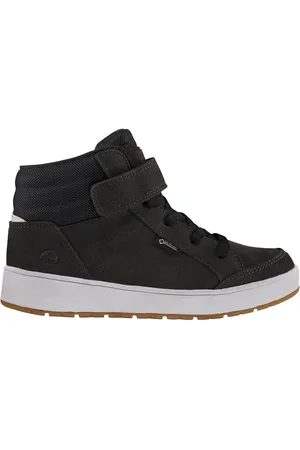 Viking Eagle Mid GTX Warm Outdoorschuh - Verkäufer: unterwegs.biz