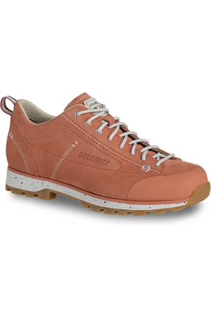 Dolomite 54 Low Evo Women Outdoorschuh - Verkäufer: unterwegs.biz