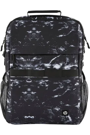 HP Notebook-Rucksack Campus XL (Marble Stone)