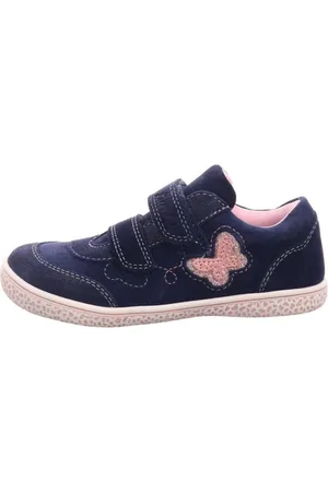 Lurchi TOYAH TOYAH Slipper - Verkäufer: Schuhhaus Höppner