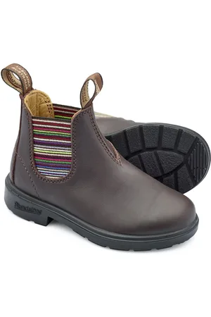 Blundstone Kids Blunnies 1413 Wanderschuh - Verkäufer: unterwegs.biz