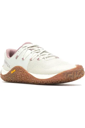 Merrell Trail Glove 7 Women Outdoorschuh - Verkäufer: unterwegs.biz