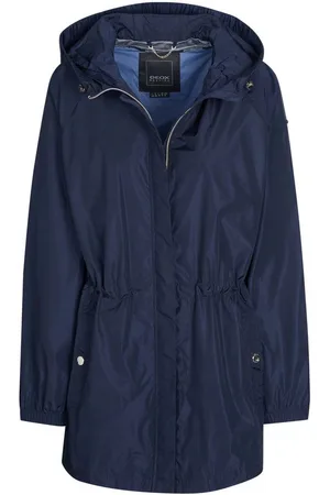 Geox Kurzmantel Mantel - Verkäufer: FASHIONESTA
