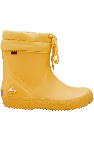 Viking Alv Indie Outdoorschuh - Verkäufer: unterwegs.biz