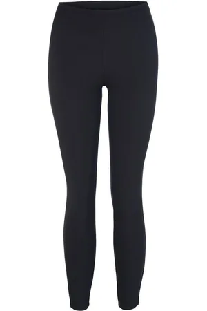 Pinko Leggings Hose - Verkäufer: FASHIONESTA