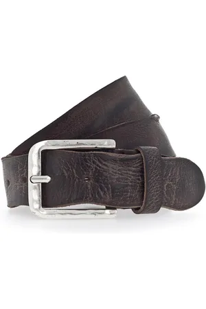 Vanzetti Hüftgürtel 40 mm Ledergürtel - Verkäufer: Vohl & Meyer GmbH
