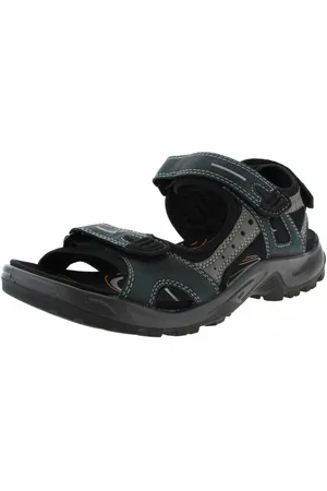 Ecco 069564 Herren Trekkingsandale Sandale - Verkäufer: Trendschuh