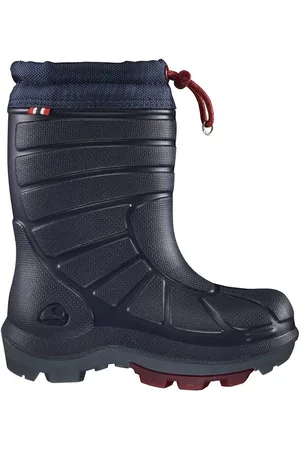 Viking Extreme 2.0 Gummistiefel - Verkäufer: unterwegs.biz