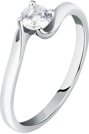 LIVE DIAMOND Diamantring - Verkäufer: CHRIST Juweliere und Uhrmacher seit 1863 GmbH