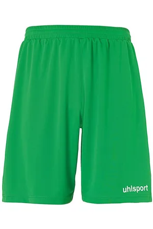 Uhlsport Shorts Shorts PERFORMANCE SHORTS - Verkäufer: GmbH