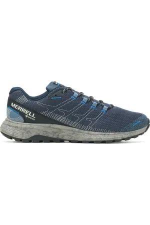 Merrell Fly Strike GTX Outdoorschuh - Verkäufer: unterwegs.biz
