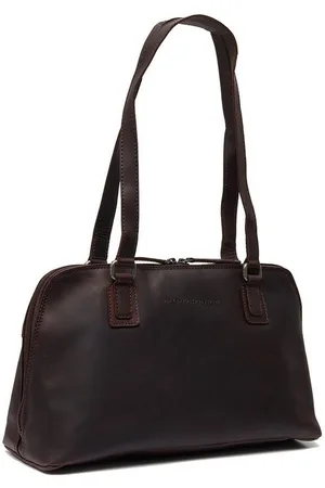 Chesterfield Handtasche - Verkäufer: modeherz