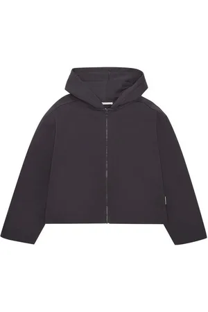 TOM TAILOR Outdoorjacke - Verkäufer: Modehaus Weingarten Köln