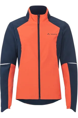 Vaude Softshelljacke Womens Wintry Jacket IV - Verkäufer: unterwegs.biz