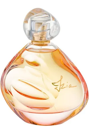 Sisley Eau de Parfum Izia - Verkäufer: Parfum-Eden