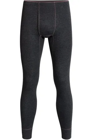 CON-TA Lange Unterhose Hose lang - Verkäufer: Witt-Gruppe