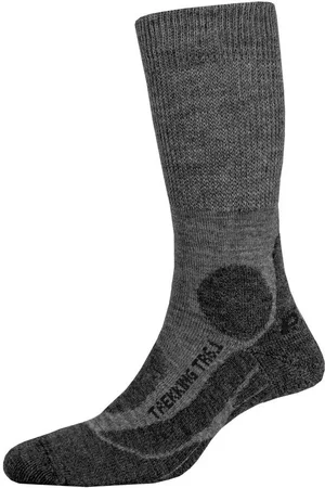 PAC Socken TR 6.1 Trekking Merino Medium Men - Verkäufer: unterwegs.biz