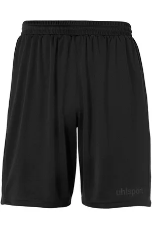 Uhlsport Shorts Shorts PERFORMANCE SHORTS - Verkäufer: GmbH