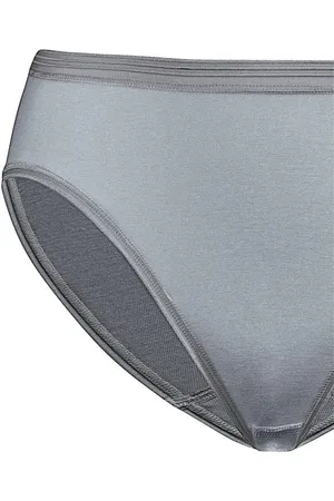 COMAZO Slip Jazzpants (1-St) - Verkäufer: Witt-Gruppe