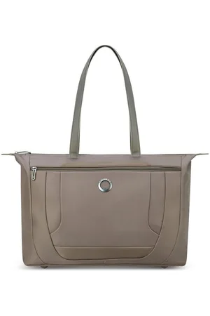 Delsey Reisetasche Helium DLX (Set, 2-tlg) - Verkäufer: modeherz
