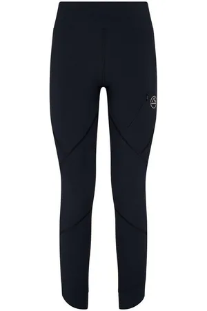 La Sportiva Leggings Mynth Leggings Women - Verkäufer: unterwegs.biz