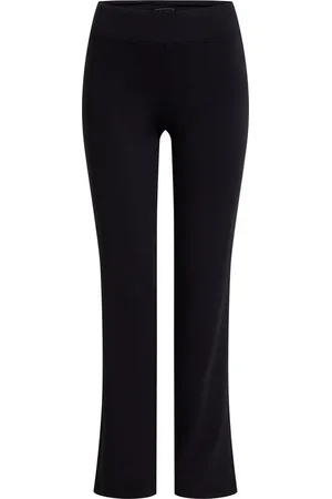 energetics Sporthose Da.-Jazzpant Marion W BLACK - Verkäufer: INTERSPORT Schwab