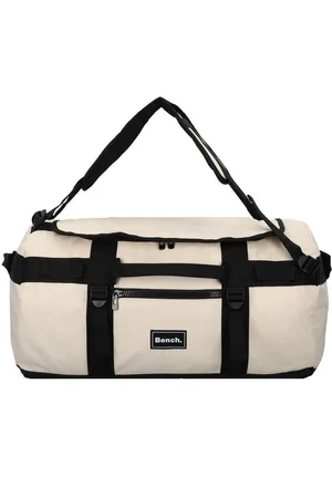 Bench Weekender hydro, Polyurethan - Verkäufer: WE LOVE BAGS