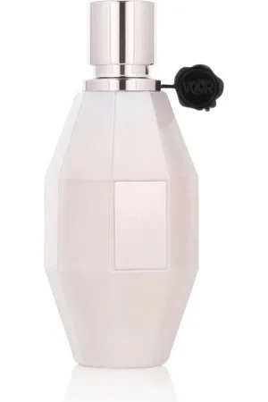 Viktor & Rolf Eau de Parfum Flowerbomb Dew - Verkäufer: Parfum-Eden