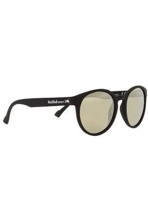 Red Bull SPECT Sonnenbrille Sonnenbrille LACE - Verkäufer: Barnstorfer Mode- & Sporthaus