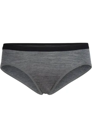 Icebreaker Funktionsunterhose Siren Hipkini Women - Verkäufer: unterwegs.biz