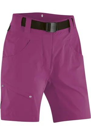 Gonso Fahrradhose Mira Bikeshorts Women - Verkäufer: unterwegs.biz