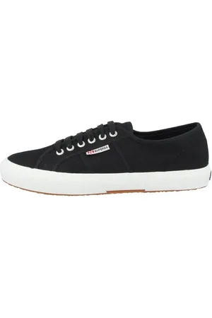 Superga 2750 Cotu Classic Unisex Erwachsene Sneaker - Verkäufer: Tauro