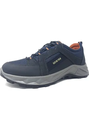 ARA Wanderschuh Schnürschuh - Verkäufer: H&D Schuhcompany