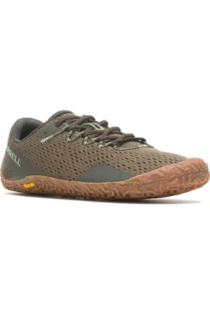 Merrell Vapor Glove 6 Outdoorschuh - Verkäufer: unterwegs.biz