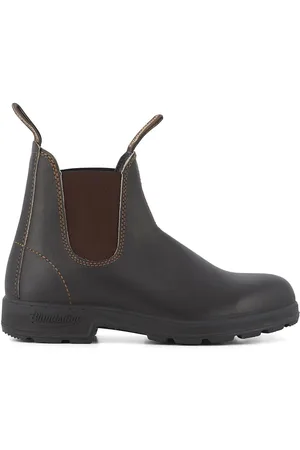 Blundstone Original 500 Unisex Wanderschuh - Verkäufer: unterwegs.biz