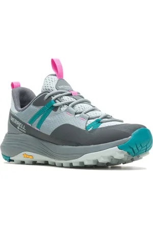 Merrell Siren 4 GTX Women Hikingschuh - Verkäufer: unterwegs.biz