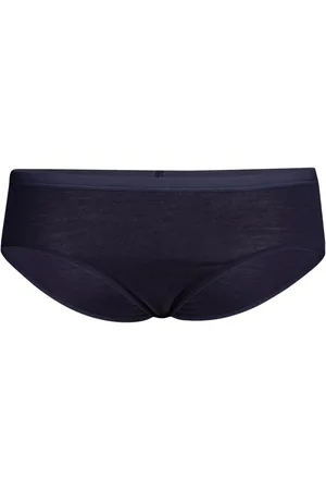 Icebreaker Funktionsunterhose Siren Hipkini Women - Verkäufer: unterwegs.biz
