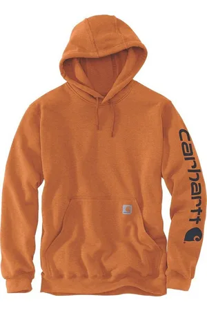 Carhartt Kapuzenpullover K288 - Verkäufer: 247Group GmbH