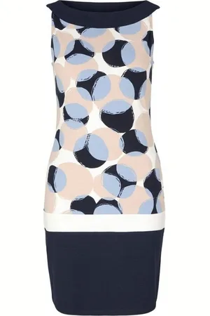 QS by s.Oliver Tanktop - Verkäufer: Modehaus Weingarten Köln