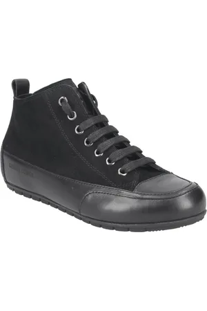 Candice Cooper MID Sneaker - Verkäufer: Schuhe Lüke