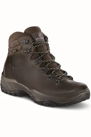 Scarpa Terra GTX Women Outdoorschuh - Verkäufer: unterwegs.biz