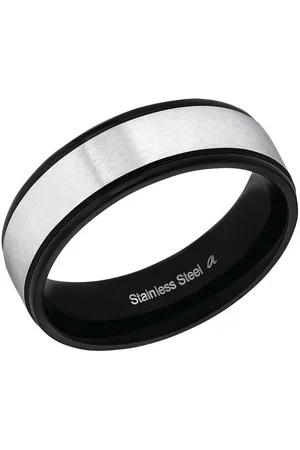 Amor Fingerring 9783809/-816/-830/-847/-793