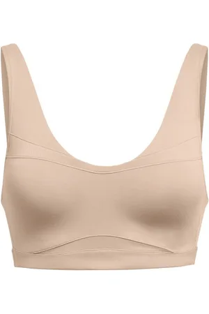 Under Armour Sport-Bustier Damen UA SMARTFORM EVOLUTION MID-BLK Sport-BH (1-tlg) - Verkäufer: engelhorn