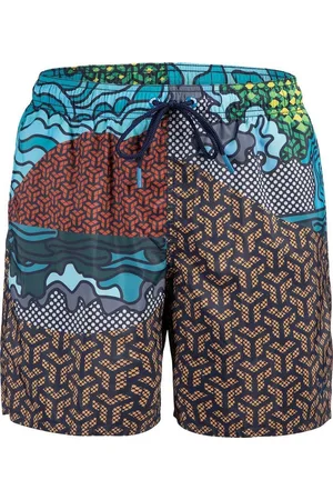 Arena Badeshorts MEN