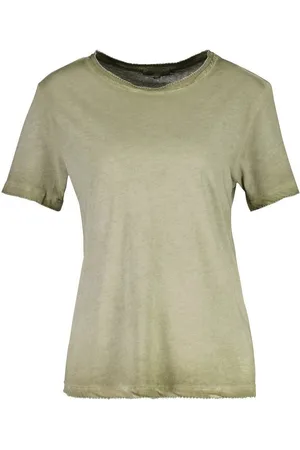 Better Rich T-Shirt T-Shirt Soho - Verkäufer: Frankonia