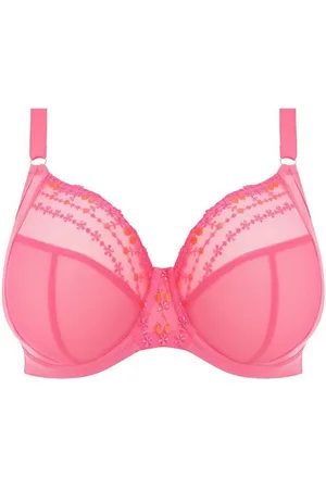 Elomi Soft-BH Matilda Dekolleté-BH G-M Cup - Verkäufer: LACE GmbH