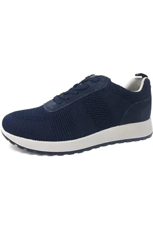 ARA Sneaker low Schnürschuh - Verkäufer: H&D Schuhcompany